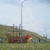 Zdjęcie z Polski - 