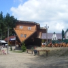 Zdjęcie z Polski - 