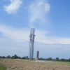 Polska - Grunwald pole bitwy