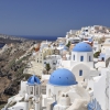 Grecja - Santorini 