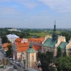 Zdjęcie z Polski - 