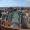 Zdjęcie z Polski - 
