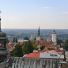 Zdjęcie z Polski - 