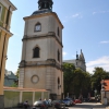 Zdjęcie z Polski - 