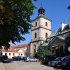 Zdjęcie z Polski - 