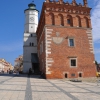 Zdjęcie z Polski - Stary Rynek