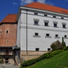Zdjęcie z Polski - 