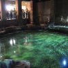 Zdjęcie z Wielkiej Brytanii - Circular Bath