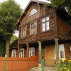 Zdjęcie z Polski - Ładny dom