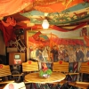 Zdjęcie z Polski - "U Wołodii" - interior