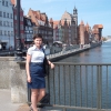 Polska - Trójmiasto