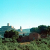 Zdjęcie z Hiszpanii - Klimaty Andaluzji -