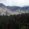Zdjęcie ze Stanów Zjednoczonych - San Juan Mountains.