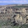 Zdjęcie ze Stanów Zjednoczonych - Colorado NM.