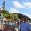 Zdjęcie z Turcji - 