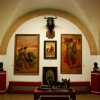 Zdjęcie z Hiszpanii - Plaza de Toros