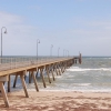 Australia - Adelaide /Glenelg/Hahndorf