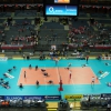 Zdjęcie z Czech - O2 Arena