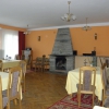 Zdjęcie z Polski - Sala - domek Orlik