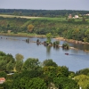 Zdjęcie z Polski - panorama