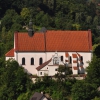 Zdjęcie z Polski - 