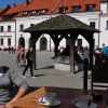 Zdjęcie z Polski - Rynek