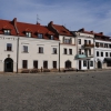 Zdjęcie z Polski - 