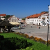 Zdjęcie z Polski - 