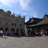 Zdjęcie z Polski - Rynek