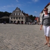Zdjęcie z Polski - Rynek