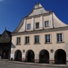 Zdjęcie z Polski - 
