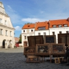 Zdjęcie z Polski - Rynek