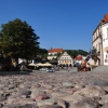Zdjęcie z Polski - 