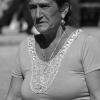 Zdjęcie z Polski -  Cyganka