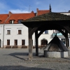 Zdjęcie z Polski - renesansowy Rynek