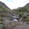 Zdjęcie z Wielkiej Brytanii - Okolice Llanberis