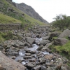 Zdjęcie z Wielkiej Brytanii - Okolice Llanberis