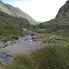 Zdjęcie z Wielkiej Brytanii - Okolice Llanberis
