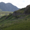 Zdjęcie z Wielkiej Brytanii - Okolice Llanberis