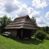 Zdjęcie z Polski - 