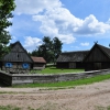 Zdjęcie z Polski - 