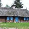 Zdjęcie z Polski - 