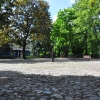 Zdjęcie z Polski - 