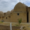 Zdjęcie z Uzbekistanu - 