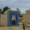 Zdjęcie z Uzbekistanu - 