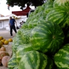 Zdjęcie z Uzbekistanu - 