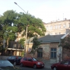 Zdjęcie z Polski - 