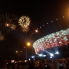 Zdjęcie z Polski - 