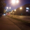 Zdjęcie z Polski - 