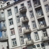 Zdjęcie z Polski - 